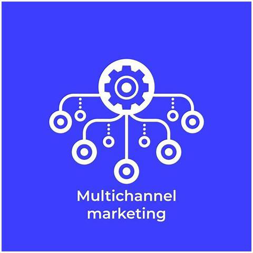 Multicanal